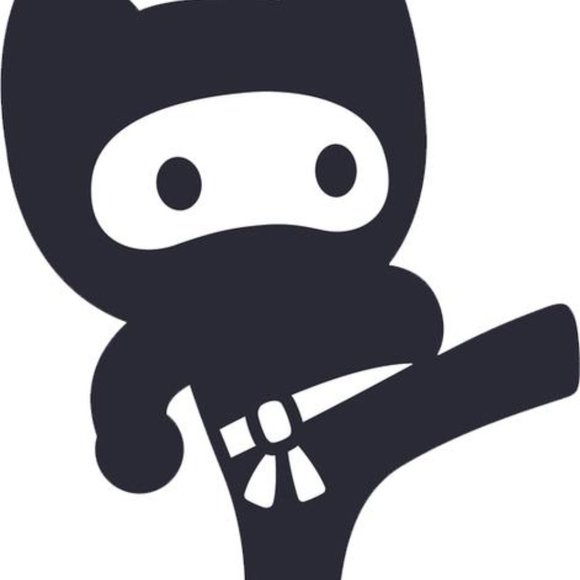 🌙 - Picture 1 of 1